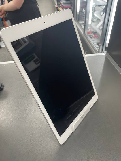 Apple iPad 7th Generation 32GB