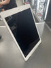 Apple iPad 7th Generation 32GB