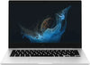 Samsung Galaxy Book2 Go 5G