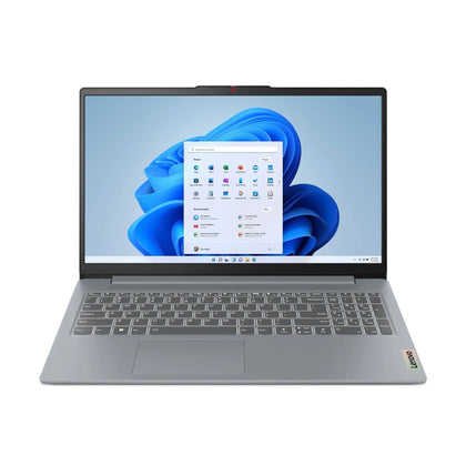 Lenovo IdeaPad Slim 3 15.6