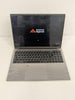 Funbook Windows 11 15" Laptop