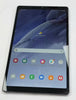 Samsung Galaxy Tab A7 Lite LTE