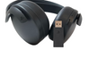 Sony PS5 Pulse 3D Wireless Headset, Midnight Black