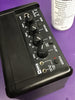 Blackstar Fly 3 Guitar Mini Amp