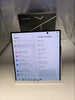 Samsung Galaxy Z Fold 7 256gb Black