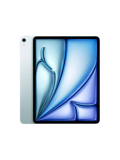 Apple iPad Air (2025) M3 ,13