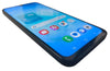 Samsung Galaxy A17 128GB
