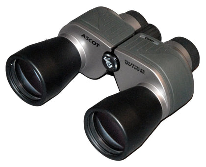 Vixen Ascot Binoculars