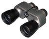 Vixen Ascot Binoculars