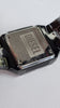 DIESEL CROCI DIGITAL WATCH LEYLAND