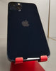 Apple iPhone 13 - 128 GB - Midnight **Any network**