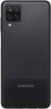 Samsung Galaxy A12 64GB Smartphone
