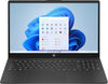 Hp Laptop 15-fc0036na