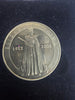 2002 the queens jubilee commemorative medal
