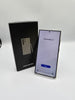 Samsung Galaxy S24 Ultra 256gb Titanium Grey