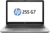 HP 255 G7/3050u/4GB Ram/128GB SSD/15”/W10/B