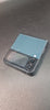 Samsung Galaxy Z Flip3 green 128GB unlocked unboxed