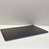 Samsung Galaxy Tab S10 Ultra 5G Model SM-X926B 256GB in Moonstone Grey Boxed