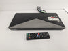 Sony BDP-S6200 3D Blu-ray Disc Player