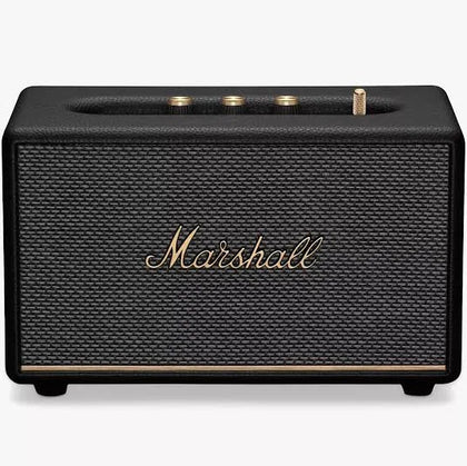 Marshall Acton II Bluetooth Speaker