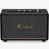 Marshall Acton II Bluetooth Speaker