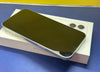 Apple iPhone 16 Plus - 128 GB - White