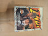 Atari St -rare Kixx Indiana Jones Last Crusade. Original Big Box Game.