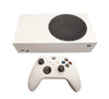 Microsoft XBox Series S Digital Console 512GB White**Boxed**