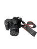 Canon EOS 40D 10.1M + 18-55mm, BUNDLE