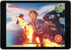 Apple iPad 7th gen 32gb