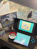 Pokemon SoulSilver - Nintendo DS (With Pokewalker) + Manual - TESTED AND WORKING