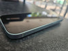 iPhone 15 - 128GB - Light Blue