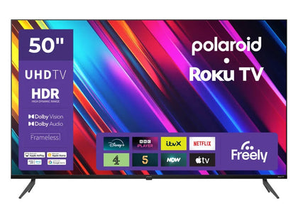 Polaroid P50UR1313U 50