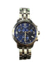GENTS TISSOT CHRONOGRAPH WATCH PRESTON STORE