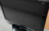 LG TV 37"  37L05020