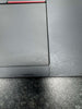 Lenovo Thinkpad E585 Ryzen 3 256GB SSD 8GB RAM Windows 11 **NO CHARGER**