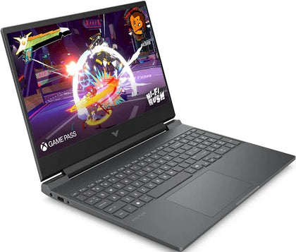HP Victus 15