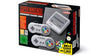 Super Nintendo Classic Mini