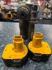 DWALT DCH253