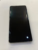 Google Pixel 7 Pro - 128GB - Boxed