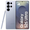 Galaxy S25 Ultra 256GB - Blue - Unlocked