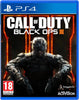 Call of Duty Black Ops 3 (Playstation 4)