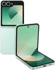 Samsung Galaxy Z Flip6 256GB - Unlocked