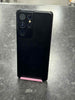 Samsung Galaxy S21 Ultra - Unlocked, 128GB