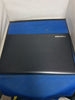 Toshiba satellite Pro laptop