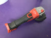 Milwaukee 18V Cordless Angle Grinder M18FSAG115XB0