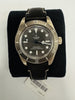 Tudor Black Bay Fifty Eight 79010SG Silver 925 Men's Watch