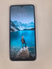 Zte Blade A54 - Dual Sim - 128gb - Purple