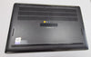 DELL LATTITUDE 7310  LAPTOP WIN11. I7 1.60ghz, 16gbram, 256gbssd LEYLAND