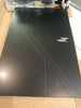 Acer Nitro V15 Gaming Laptop